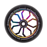 LMT XL Wheel 120 mm neo-chrome · záber 1