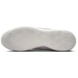 Nike StreetGato IC - 40,5 · záber 2