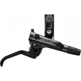 SHIMANO Páka brzdová pro kotoučové brzdy BLM6100R pravá · záber 1