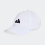 ADIDAS ADIDAS detská šiltovka biela bez · záber 1