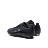 ADIDAS PREDATOR LEAGUE L FG - Velikost: 38 · záber 2
