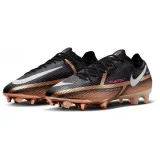 Nike Phantom GT2 Elite FG - 46 · záber 5