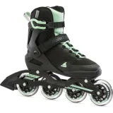 Rollerblade Spark 84 W Veľkosť: 42,5 EUR · záber 1