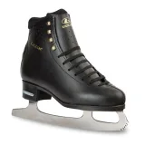 Botas Cezar · záber 2