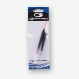 GARBOLINO Dvojbalenie plavákov SP M28 0,60 a 0,80g bez · záber 2