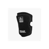 Zone Upgrade 23/24 · záber 1