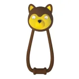 Kellys Teddy Black · záber 4