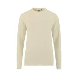 Dámské termo tričko s dlouhým rukávem CRAFT ACTIVE COMFORT LS 2 W-B214000-Beige · záber 1