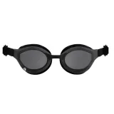 Plavecké okuliare ARENA Air-bold swipe - Pohlavie: Unisex · záber 2