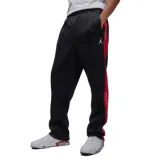 Pánske nohavice NIKE JORDAN M J BRK TRACK SUIT PANT · záber 1