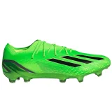 Adidas X Speedportal.1 FG - 43 ⅓ · záber 1