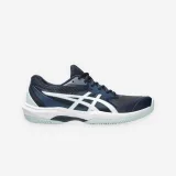 ASICS ASICS Gel Game dámska tenisová obuv na rôzne povrchy modrá 37 · záber 2