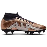 Nike Mercurial Superfly 9 Academy SG-Pro AC - 45 · záber 5