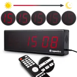 inSPORTline CF20 · záber 3
