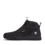 Pánská vycházková obuv TIMBERLAND Maple Grove black · záber 2