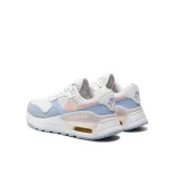 Nike Air Max SYSTM W - Velikost: 35,5 · záber 3