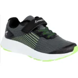 Energetics Elexir 11 V/L JR · záber 1