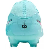 Pánské outdoorové fotbalové kopačky NIKE Tiempo Legend 10 Pro M FG copa white · záber 4