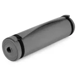 Karimatka SPOKEY DRIFTER GREY Turistická karimatka, 180 x 50 x 0,7 cm · záber 1