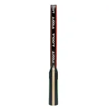 Joola Mega Carbon · záber 3