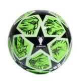 Fotbalový míč ADIDAS UCL CLB TMSOGR BLACK WHITE · záber 1