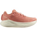 Salomon Aero Glide 3 W - Veľkosť: 42 2/3 · záber 1
