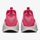 Nike free metcon 6 trénink w · záber 5