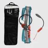 ORAO Univerzálna hrazda na kitesurf 46 cm + leash · záber 2