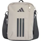 Malá taška cez rameno ADIDAS APWR ORGANIZER WONALU GRESIX · záber 1
