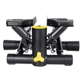 Twist stepper inSPORTline Legro · záber 5