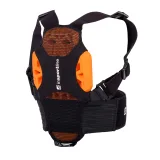 inSPORTline Tartarugo Junior S (140-152 cm) · záber 1