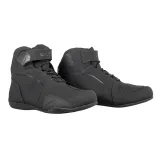 Moto topánky W-TEC Kmaan Farba čierna, · záber 1