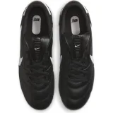 Nike Premier III FG - 45 · záber 3