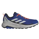 Adidas Terrex Anylander - 41 ⅓ · záber 1