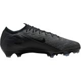 Nike Zoom Mercurial Vapor 16 Elite FG - Velikost: 42,5 · záber 4