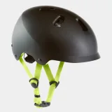 Bontrager WaveCel Kids - Veľkosť: 50-55 · záber 1