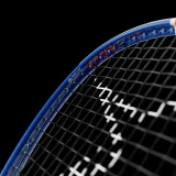 PERFLY Squashová raketa Speed 135 bez · záber 2