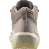Salomon Elixir Activ Mid GTX W - Velikost: 41 1/3 · záber 4