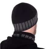 inSPORTline Terrades čierna - L/XL · záber 4