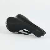 SELLE ITALIA SELLE ITALIA FLX GELFLOW sedlo na bicykel bez · záber 1