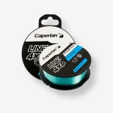 CAPERLAN Vlasec 4x4 500 m 35/100 · záber 1