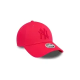 Dámská kšiltovka NEW ERA 940W MLB League essential 9forty NEYYAN-ENRENR · záber 2