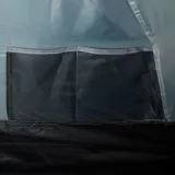 McKinley Vega 15.3 Tent · záber 5
