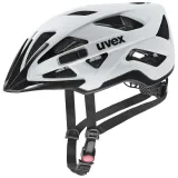 Uvex Active Cc, White Mat · záber 1