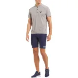 Nakamura Denno II Tights M - Veľkosť: S · záber 5