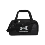Under Armour Športová taška Undeniable 5.0 Duffle XS Black · záber 9