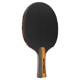 Set na stolný tenis JOOLA Classic · záber 4