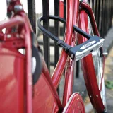 ABUS ZÁMOK NA BICYKEL U GRANIT X PLUS 54/160 HB300 ...... · záber 2