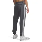 Férfi bélelt melegítőnadrágok UNDER ARMOUR UA Rival Flc CB Pants · záber 2