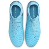 Nike Phantom Luna 2 Academy FG/MG - 45 · záber 4